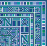 Toronto Type